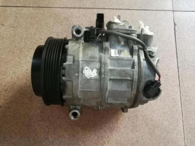 com/img/w/2105/190926282.jpg