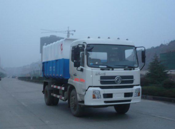 cn/img/type/23/10770_1.jpg