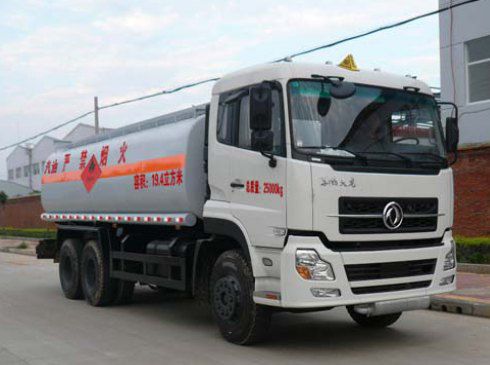 cn/img/type/23/10875_1.jpg