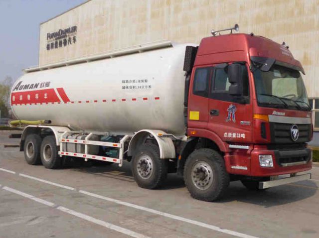cn/img/type/23/16459_1.jpg