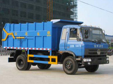 cn/img/type/23/9773_1.jpg