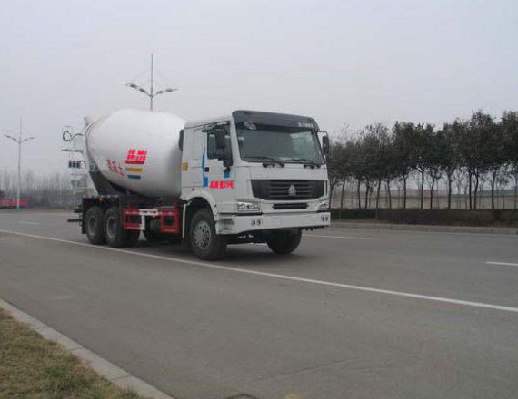 cn/img/type/23/12636_1.jpg