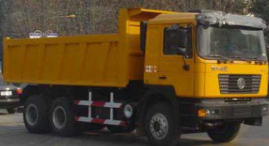 cn/img/type/23/1610_1.jpg