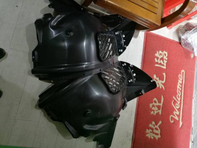 com/img/w/1900/155858913890.jpg