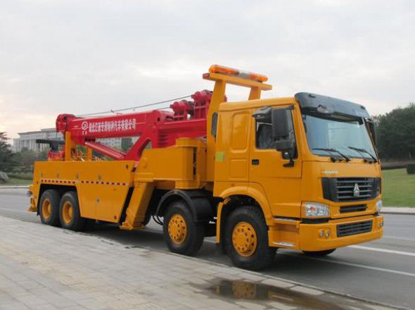 cn/img/type/23/10945_1.jpg
