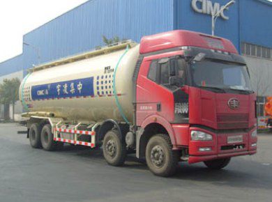 cn/img/type/23/12354_1.jpg