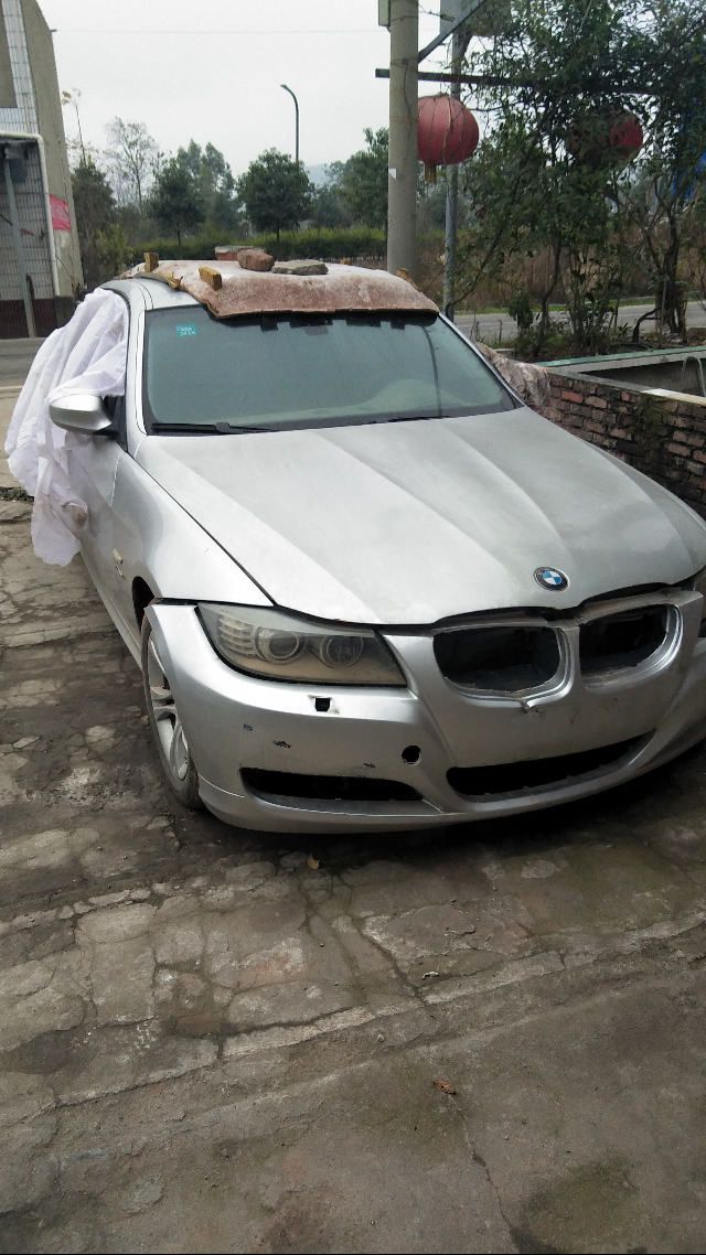 com/img/w/1900/15456318111.jpg
