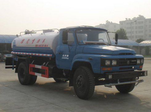 cn/img/type/23/10306_1.jpg