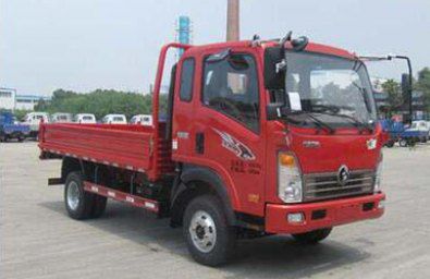 cn/img/type/23/18399_1.jpg