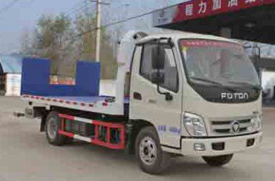 cn/img/type/23/19410_1.jpg