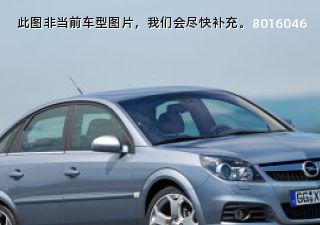 com/img/ty/813005349img.jpg