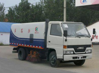 cn/img/type/23/9923_1.jpg