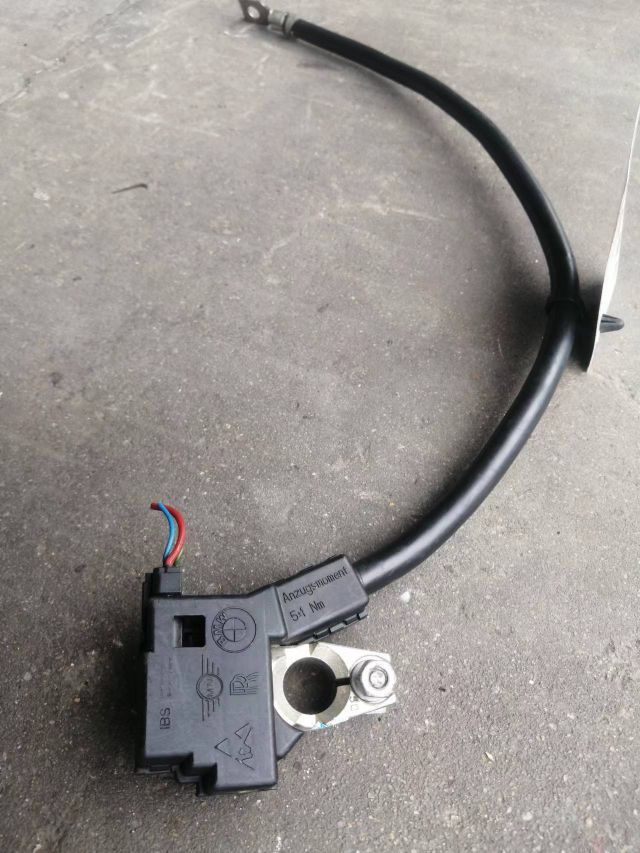 com/img/w/2205/211511132.jpg