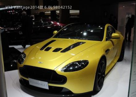 com/img/ty/813014051img.jpg