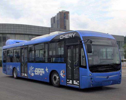 cn/img/type/23/23086_1.jpg