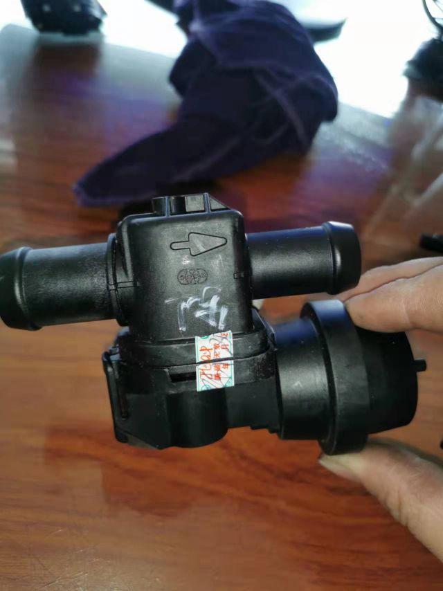 com/img/w/2112/310007131.jpg