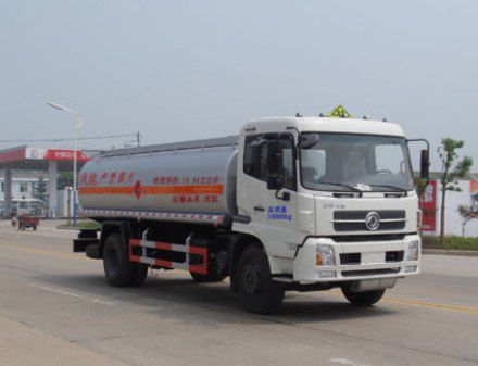 cn/img/type/23/10481_1.jpg