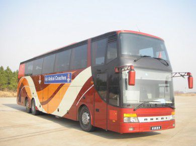 cn/img/type/23/6673_1.jpg