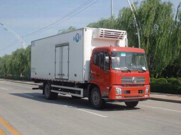 cn/img/type/23/21519_1.jpg
