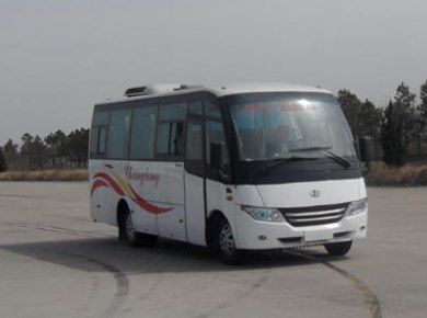 cn/img/type/23/8263_1.jpg