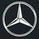 com/img/icon/191239.jpg