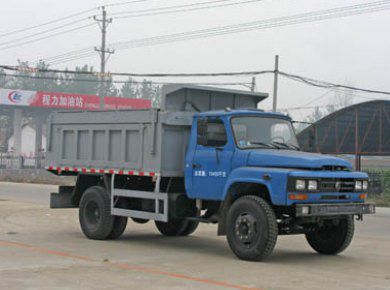 cn/img/type/23/9796_1.jpg