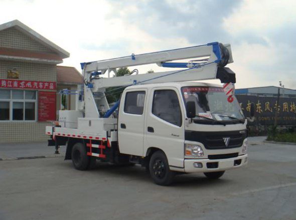 cn/img/type/23/11047_1.jpg