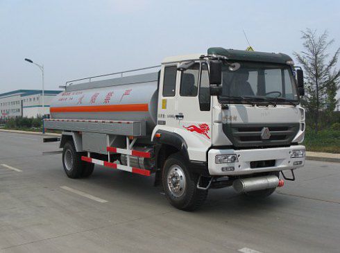 cn/img/type/23/16224_1.jpg