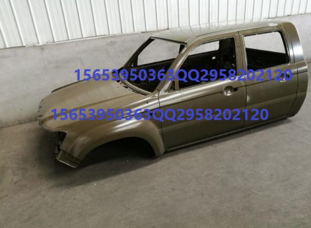 com/img/w/1900/152819074535.jpg