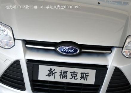 com/img/ty/813010300img.jpg