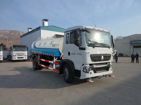 cn/img/type/23/16482_1.jpg