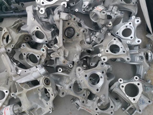 com/img/w/2005/312108010.jpg