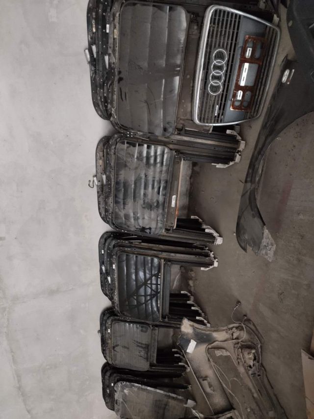 com/img/w/2010/292243066.jpg