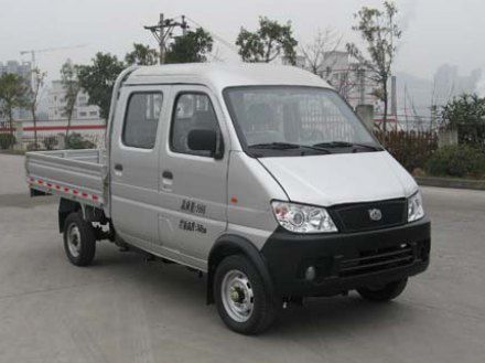 cn/img/type/23/7593_1.jpg