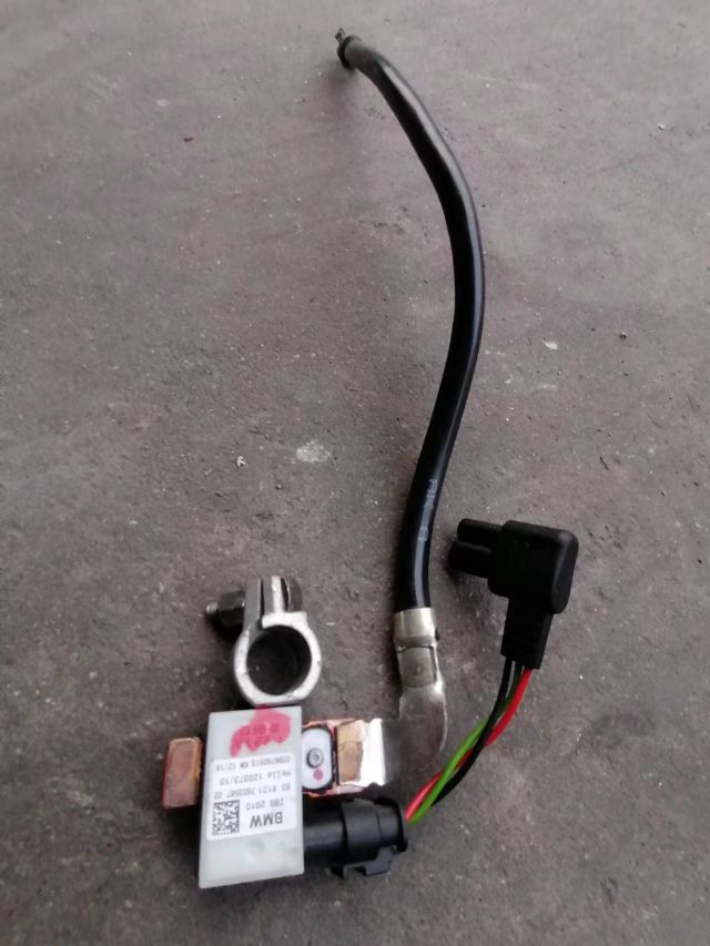 com/img/w/2204/262347429.jpg