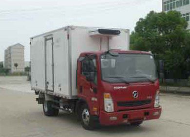 cn/img/type/23/21250_1.jpg