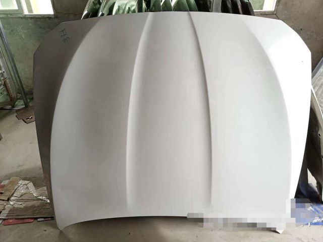 com/img/w/2011/200006018.jpg
