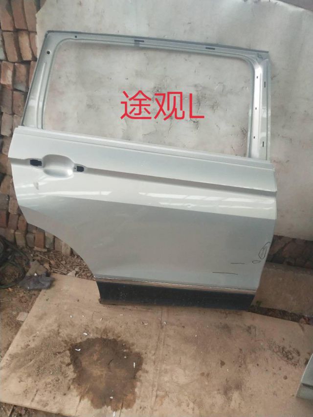com/img/w/1908/15671366606w.jpg