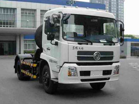 cn/img/type/23/12256_1.jpg