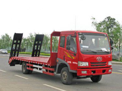 cn/img/type/23/9834_1.jpg