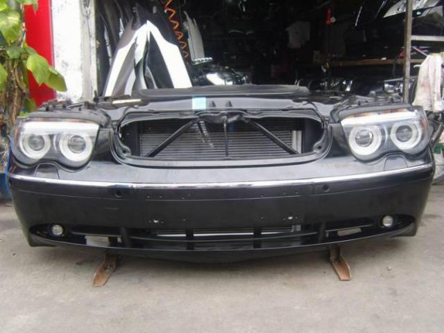 com/img/w/2103/200925066.jpg