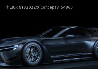 com/img/ty/813051622img.jpg