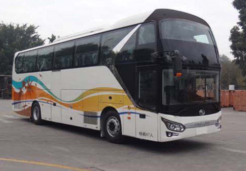 cn/img/type/23/17512_1.jpg