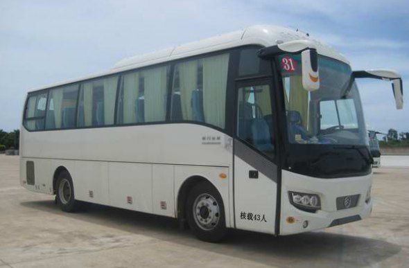 cn/img/type/23/6222_1.jpg