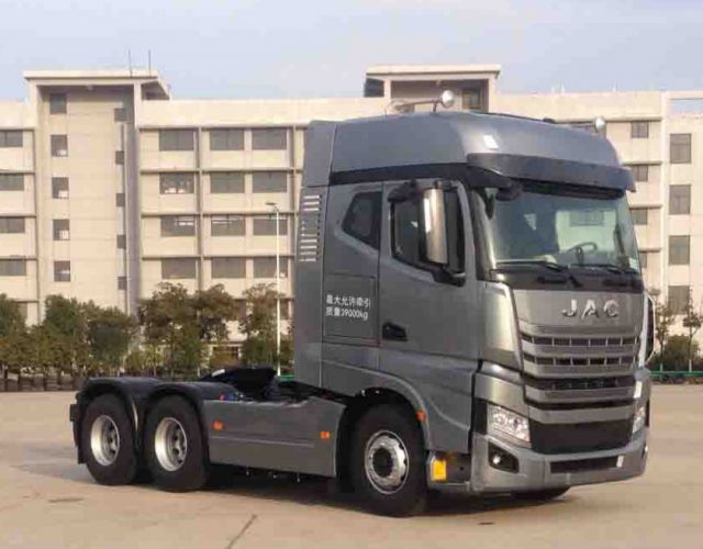 cn/img/type/23/15562_1.jpg