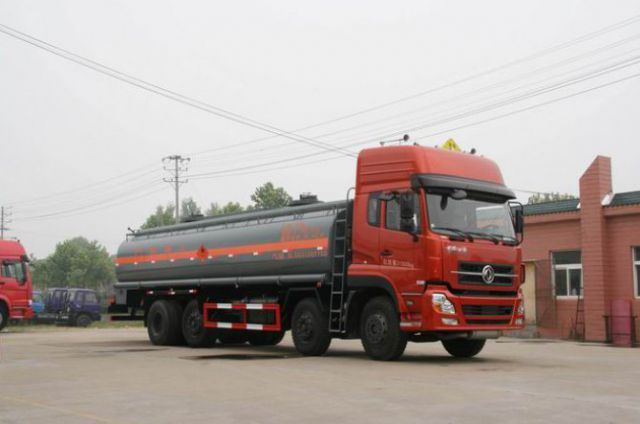 cn/img/type/23/11892_1.jpg