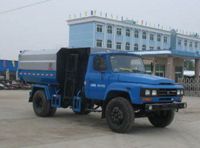cn/img/type/23/9822_1.jpg