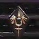 com/img/icon/191184.jpg