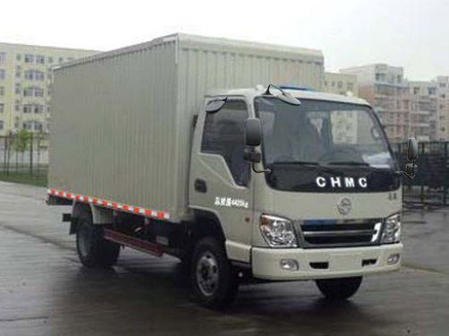 cn/img/type/23/15888_1.jpg
