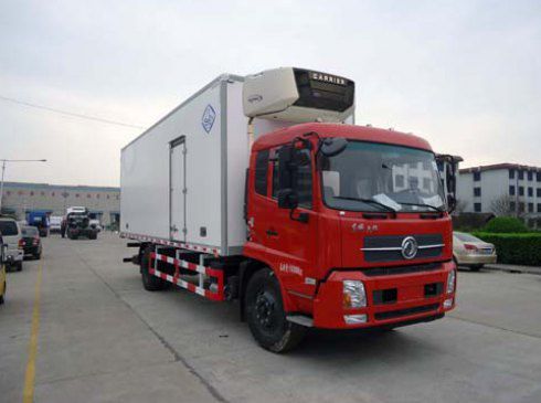 cn/img/type/23/21539_1.jpg